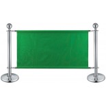 banner stand